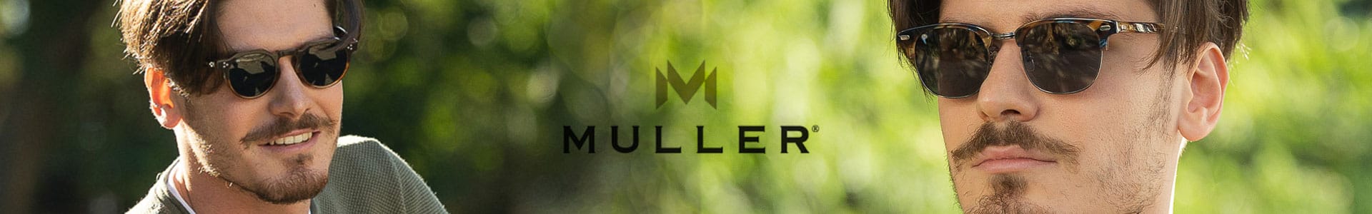 Muller-Web-Banner.jpg (69 KB)