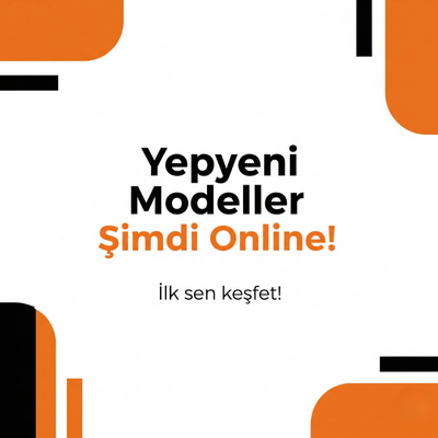 Adsız (700 x 700 piksel) (400 x 400 piksel).png (84 KB)