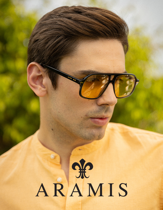 emooptik-aramis-eyewear.jpg (318 KB)