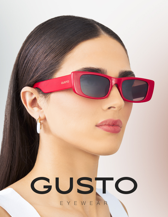 emooptik-gusto-eyewear.jpg (227 KB)