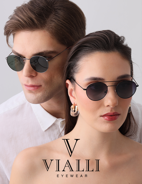 emooptik-vialli-eyewear.jpg (262 KB)