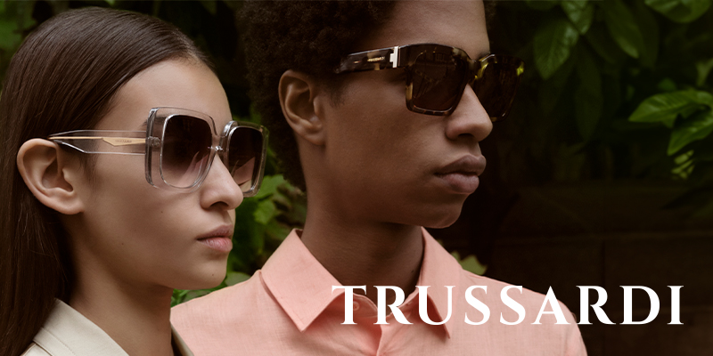 trussardi-eyewear-marka-banner-mobile.jpg (201 KB)