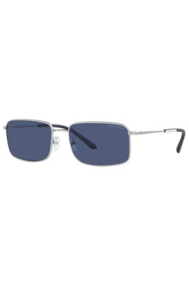 ARMANI EXCHANGE AX 2044S 602080 58 Unisex Güneş Gözlüğü