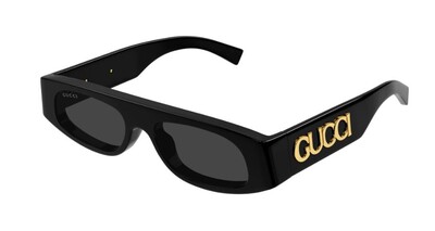 GUCCI GG 1771S 001 51 16 Kadın Güneş Gözlüğü