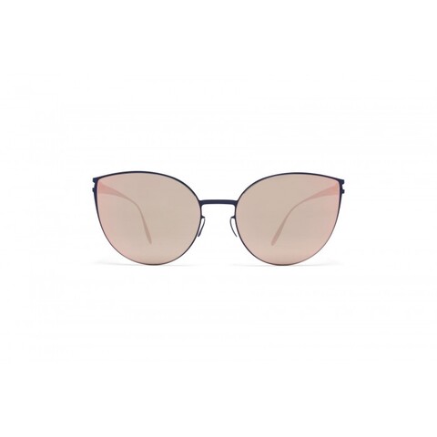 MYKITA BEVERLY F65 NAVYBLUE - Thumbnail