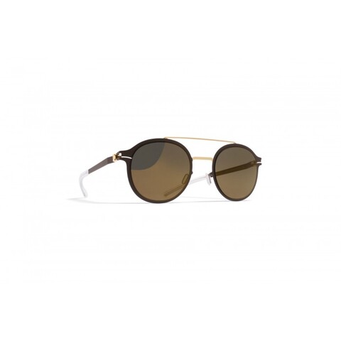 MYKITA CROSBY GOLD/TERRA - Thumbnail