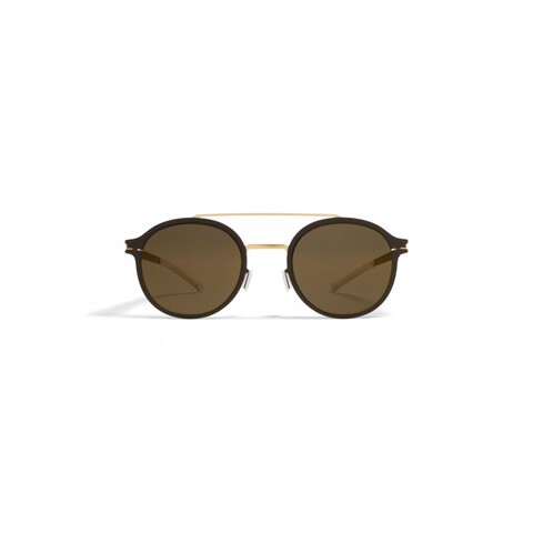 MYKITA CROSBY GOLD/TERRA - Thumbnail