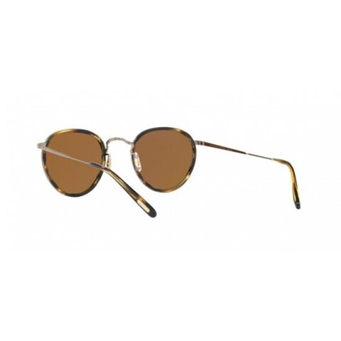 OLIVER PEOPLES OV 1104S 503953 48 Unısex Güneş Gözlüğü - Thumbnail