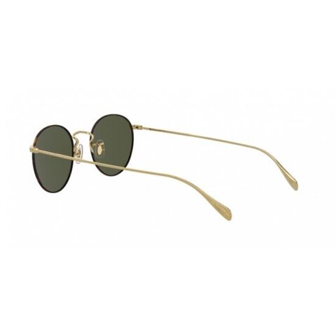 OLIVER PEOPLES OV 1186S 530552 50 Unisex Güneş Gözlüğü - Thumbnail