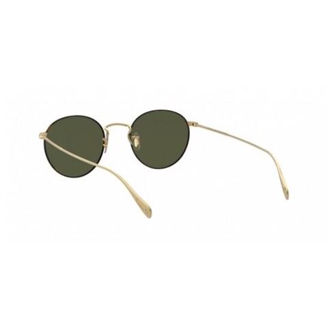 OLIVER PEOPLES OV 1186S 530552 50 Unisex Güneş Gözlüğü - Thumbnail