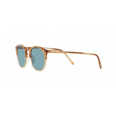 OLIVER PEOPLES OV 5183S 1674P1 48 Unısex Güneş Gözlüğü - Thumbnail