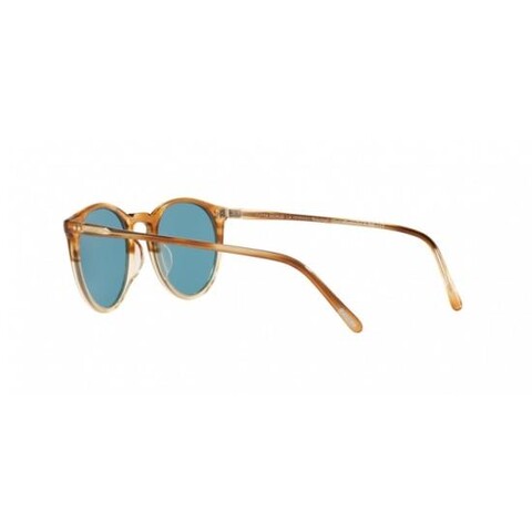 OLIVER PEOPLES OV 5183S 1674P1 48 Unısex Güneş Gözlüğü - Thumbnail