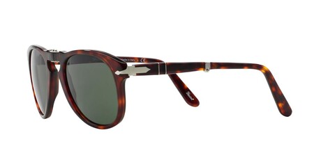 PERSOL PO 0714 24/31 54 Erkek Güneş Gözlüğü - Thumbnail