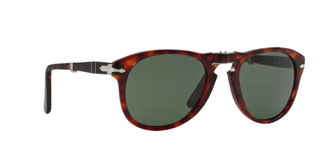 PERSOL PO 0714 24/31 54 Erkek Güneş Gözlüğü - Thumbnail