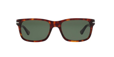 PERSOL PO 3048S 24/31 58 Unisex Güneş Gözlüğü - Thumbnail