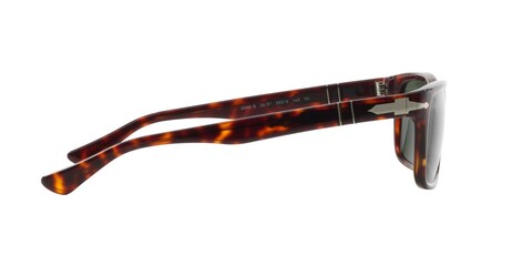 PERSOL PO 3048S 24/31 58 Unisex Güneş Gözlüğü - Thumbnail