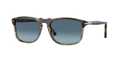 PERSOL PO 3059S 1158Q8 54 Erkek Güneş Gözlüğü - Thumbnail