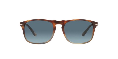 PERSOL PO 3059S 1158Q8 54 Erkek Güneş Gözlüğü - Thumbnail