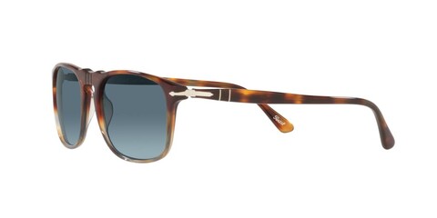 PERSOL PO 3059S 1158Q8 54 Erkek Güneş Gözlüğü - Thumbnail