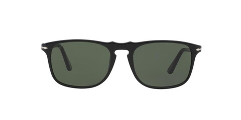 PERSOL PO 3059S 95/31 54 Erkek Güneş Gözlüğü - Thumbnail