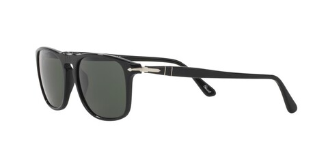 PERSOL PO 3059S 95/31 54 Erkek Güneş Gözlüğü - Thumbnail