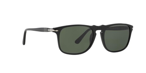 PERSOL PO 3059S 95/31 54 Erkek Güneş Gözlüğü - Thumbnail