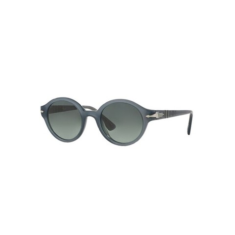 PERSOL PO 3098S 100128 47 - Thumbnail