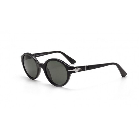 PERSOL PO 3098S 95/31 47 - Thumbnail