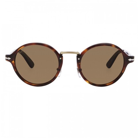 PERSOL PO 3129S 24/57 48 - Thumbnail