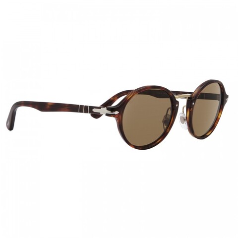 PERSOL PO 3129S 24/57 48 - Thumbnail