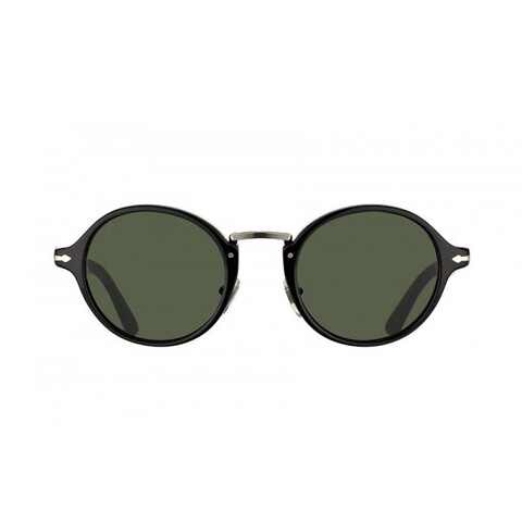 PERSOL PO 3129S 95/31 48 - Thumbnail