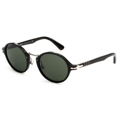 PERSOL PO 3129S 95/31 48 - Thumbnail