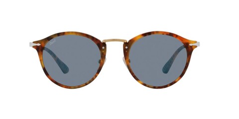 PERSOL PO 3166S 108/56 51 Unisex Güneş Gözlüğü - Thumbnail