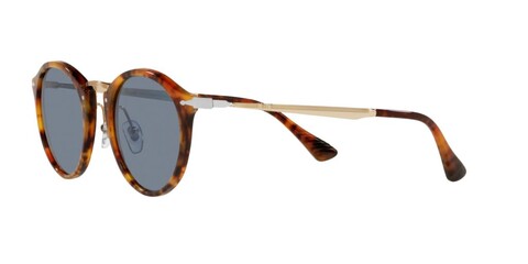 PERSOL PO 3166S 108/56 51 Unisex Güneş Gözlüğü - Thumbnail