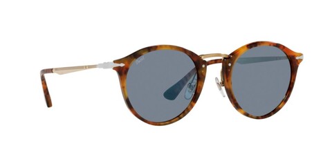 PERSOL PO 3166S 108/56 51 Unisex Güneş Gözlüğü - Thumbnail