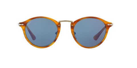 PERSOL PO 3166S 960/56 51 Unisex Güneş Gözlüğü - Thumbnail