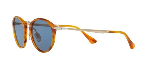 PERSOL PO 3166S 960/56 51 Unisex Güneş Gözlüğü - Thumbnail