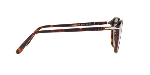 PERSOL PO 3186S 24/31 51 Unisex Güneş Gözlüğü - Thumbnail