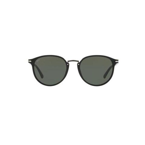 PERSOL PO 3210S 95/31 51 Unisex Güneş Gözlüğü - Thumbnail