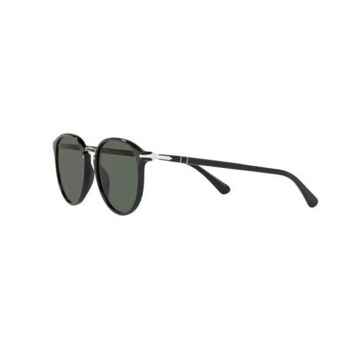 PERSOL PO 3210S 95/31 51 Unisex Güneş Gözlüğü - Thumbnail