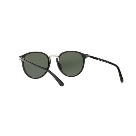 PERSOL PO 3210S 95/31 51 Unisex Güneş Gözlüğü - Thumbnail