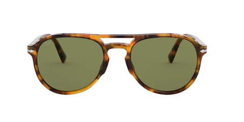 PERSOL PO 3235S 108/4E 55 Erkek Güneş Gözlüğü - Thumbnail