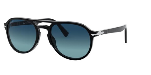 PERSOL PO 3235S 95/S3 55 Erkek Güneş Gözlüğü - Thumbnail