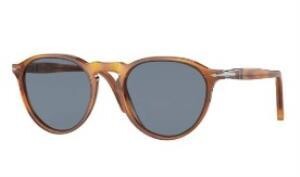 PERSOL PO 3286S 96/56 53 Unisex Güneş Gözlüğü