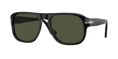 PERSOL PO 3310S 95/31 57 Unisex Güneş Gözlüğü