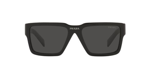 PRADA PR 09YS 1AB5S0 56 Unisex Güneş Gözlüğü - Thumbnail