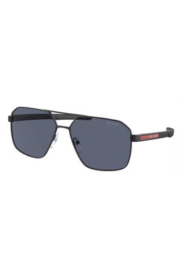 PRADA SPORT PS 55WS DG009R 60 Unisex Güneş Gözlüğü