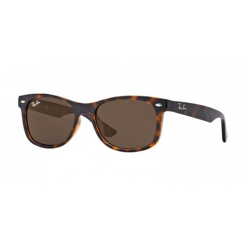 RAY-BAN JUNIOR RJ 9052S 152/73 47 - Thumbnail