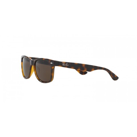 RAY-BAN JUNIOR RJ 9052S 152/73 47 - Thumbnail