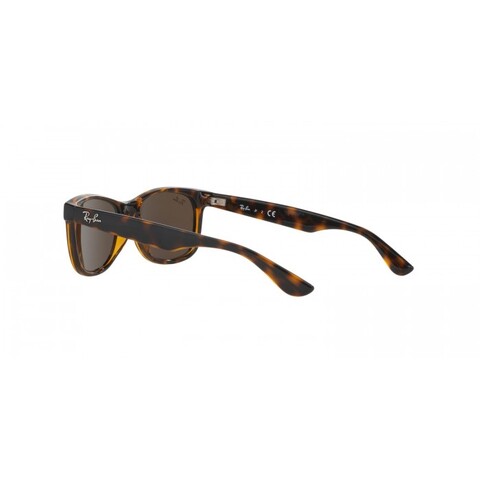 RAY-BAN JUNIOR RJ 9052S 152/73 47 - Thumbnail